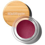 CHEEK & LIP TINT 7G PLUM MAD HIPPIE