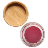 CHEEK & LIP TINT 7G PLUM MAD HIPPIE