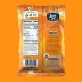 CHEEZMOS 198G COWBOY CHEDDAR