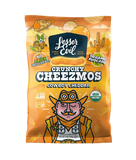 CHEEZMOS 198G COWBOY CHEDDAR