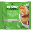 CHICKEN NUGGETS 283G BEYOND