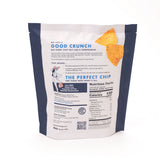 CHIPS 140G MASA ANCIENT BLUE
