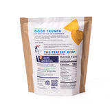 CHIPS 140G MASA ANCIENT CHURRO