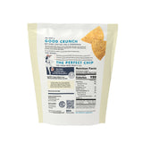 CHIPS 140G MASA ANCIENT WHITE