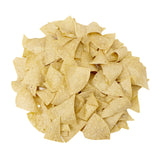 CHIPS 140G MASA ANCIENT WHITE