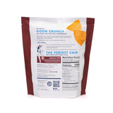 CHIPS 140G MASA COBANERO  ANCIENT