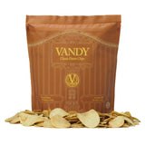 CHIPS 140G VANDY FRENCH ONION