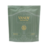 CHIPS 140G VANDY HERBES DE  PROVENCE