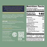 CHIPS 140G VANDY HERBES DE  PROVENCE