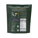 CHIPS 140G VANDY ORIGINAL Best Before (February 2nd)