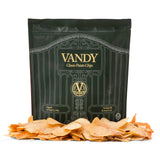 CHIPS 140G VANDY ORIGINAL Best Before (February 2nd)