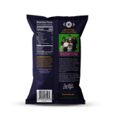 CHIPS POTATO 156G DILL PICKLE SPICY SIETE