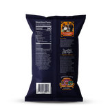 CHIPS POTATO 156G HABANERO HONEY