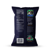 CHIPS POTATO 156G SOUR CREMA ONION