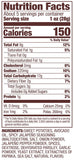 CHIP 142G SWEET POTATO JALAPENO