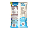 CHIP 142G SWEET POTATO RANCH
