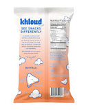 CHIP PROTEIN 141G KHLOUD  BUFFALO