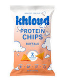 CHIP PROTEIN 141G KHLOUD  BUFFALO