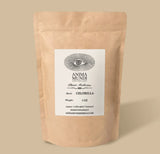 CHLORELLA 4OZ ANIMA MUNDI