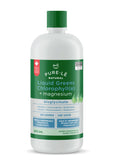 CHLOROPHYLLE 1L UNSCENTED
