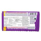CHOCOLATE 180G TONY CHOCOLATE CHIP COOKIE