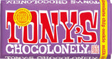 CHOCOLATE 180G TONY CHOCOLATE CHIP COOKIE