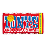CHOCOLATE 180G TONY  MILK