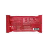 CHOCOLATE CHIP 198G BIOMILK