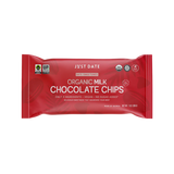 CHOCOLATE CHIP 198G BIOMILK