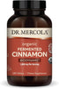 CINNAMON 180 TABS MERCOLA