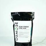 CITRIC ACID 700G OSMOSE