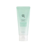 CLEANSER 100ML GREEN PLUM BO