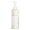 CLEANSING OIL 200ML ANUA