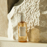 CLEANSING OIL 200ML LIGHT SKIN