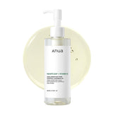 CLEANSING OIL 200ML PORE CON