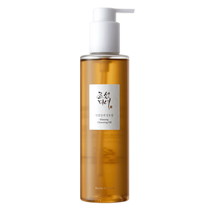 CLEANSING OIL 210ML GINSENG BEAUTY OF JOSEON