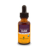 CLOVES 30ML ORG HERB PHRAM