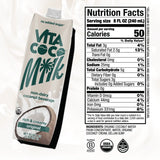 COCONUT MILK 1LT VITACOCO