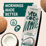 COCONUT MILK 1LT VITACOCO
