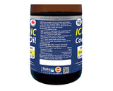 COD LIVER OIL 200ML ICELANDIC
