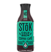 COFFEE COLD BREW 1.42L STOK