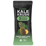 COLDPOW 15G JUS KRUSH ANANAS