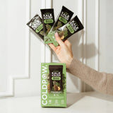 COLDPOW 15G*4 JUS KRUSH ANANAS