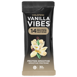COLDPOW 30G JUS VIBES VANILLA