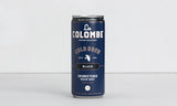 COLD BREW 266ML LA COLOMBE BIO