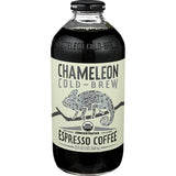COLD BREW 946M ESPRESSO CHAMELEON