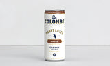 COLD BREW WITH MILK 266ML DRAF LATTE MOCHA LA COLOMBE
