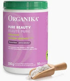 COLLAGEN 200G HYDROLIZED PURE BEAUTY ORGANIKA