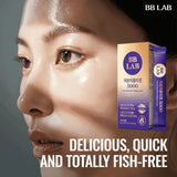 A COLLAGEN 5000 LOW 6.5G*15 PACKETS BB LAB