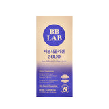 A COLLAGEN 5000 LOW 6.5G*15 PACKETS BB LAB